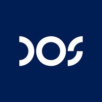 оригинальный звук - dos_optica