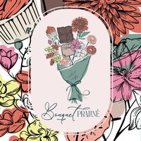 bouquetpraline