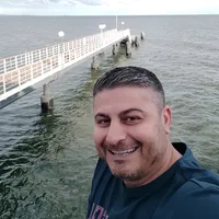 Ibrahim Erkal Aşkından