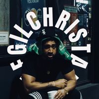 gilchristave