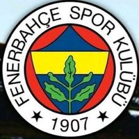 kral..fener