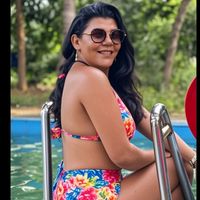 vanessamcarvalho