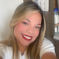 jhoanabelmendoza
