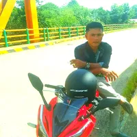 original sound - oddelalyonce.zebua