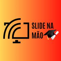 slidenamao