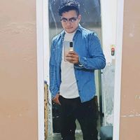 rubenalealejandro