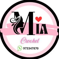 mia_creaciones