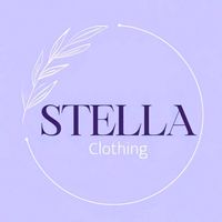 stella.clothing