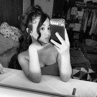 shampaola_yd