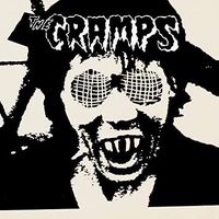 sonido original - Padrinini