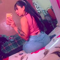 liliortiz09