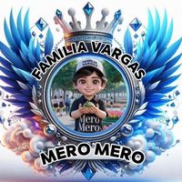 mero_mero.38