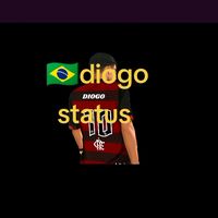 diogostatus