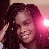 original sound - addism46