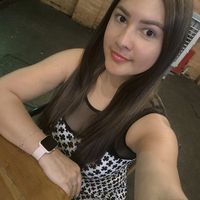 claritaaguilera_97