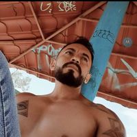 nestor_espiritual_force