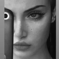 original sound - __r.14