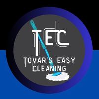 tovarseasycleaning