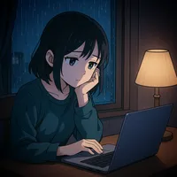 original sound - oficial._2006_tktk