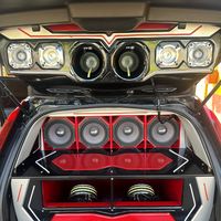 sonido original