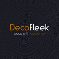decofleek