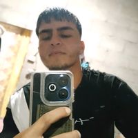 olmangomez09