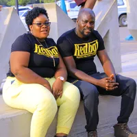 original sound - brendamadakadze33