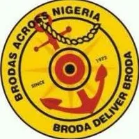 original sound - alorasealord