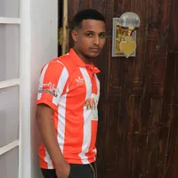 original sound - desalgne.s11.19.21