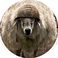 laovejapodcast