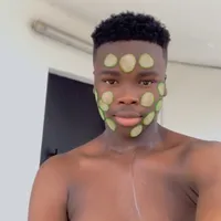 original sound - petitmoronaba11