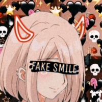 daria._.252