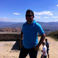 paco.castel