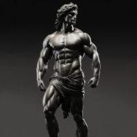 inspireetransformego