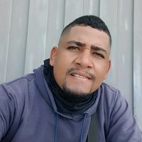 enriquepayaresher
