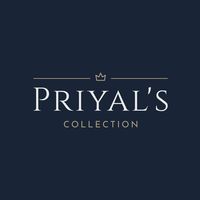 priyal814