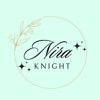 niraknight