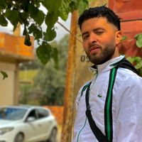 abdulrahmanbinsheikh