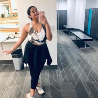 fit_ness14