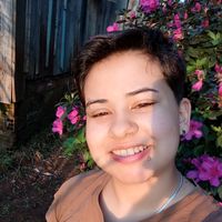 nara.guria.do.djanho