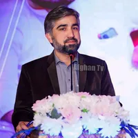 original sound - dr_shahab_aziz_arman