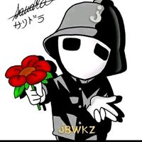 josecito.1315