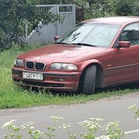 оригинальный звук