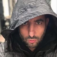 soufianewakrimnay