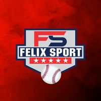 felixsport__21