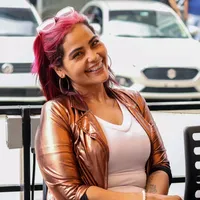 original sound - nena_matteo