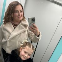 оригінальний звук