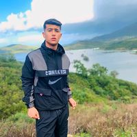 ahmedmh2355799