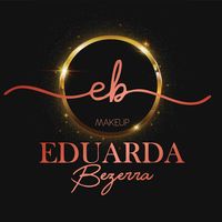 eduarddabezerra