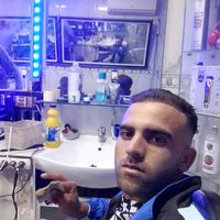 user4824334653972